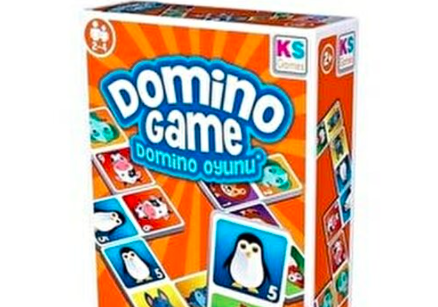 Domino QQ Online Teraman